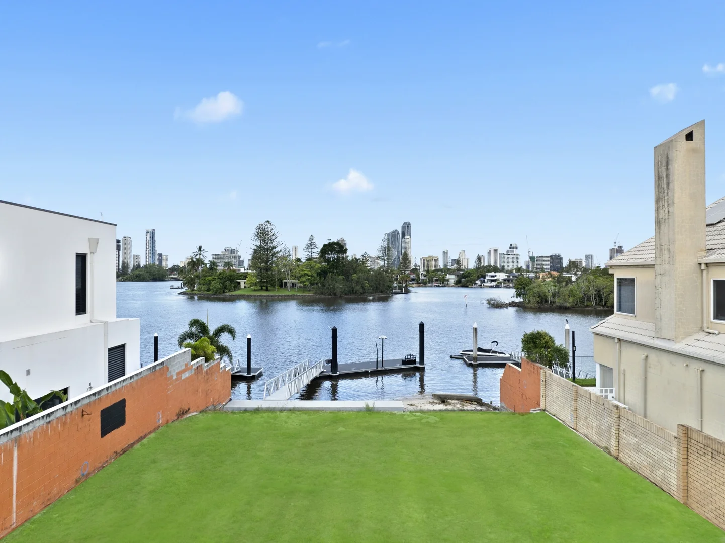 Additional image 12 of 27 The Promenade, Isle Of Capri QLD 4217