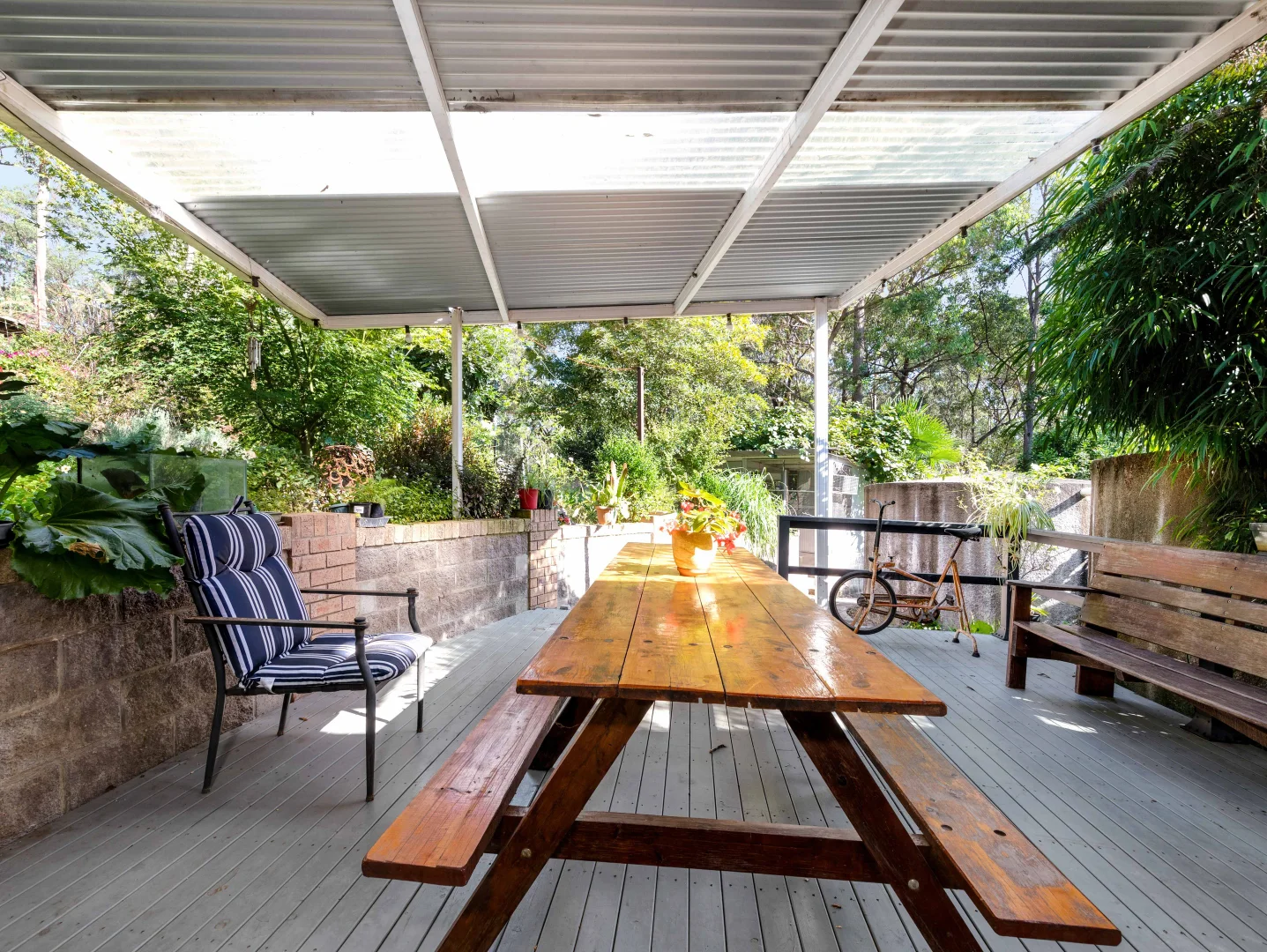 Additional image 26 of 11187 Princes Highway, Benandarah NSW 2536