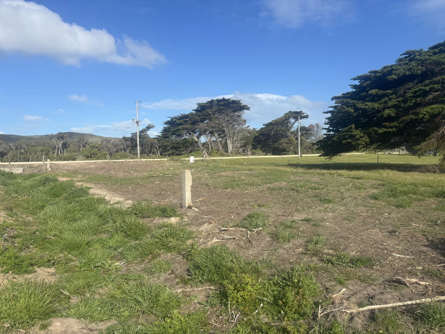 Additional image 7 of . Butter Factory Road, Whitemark TAS 7255