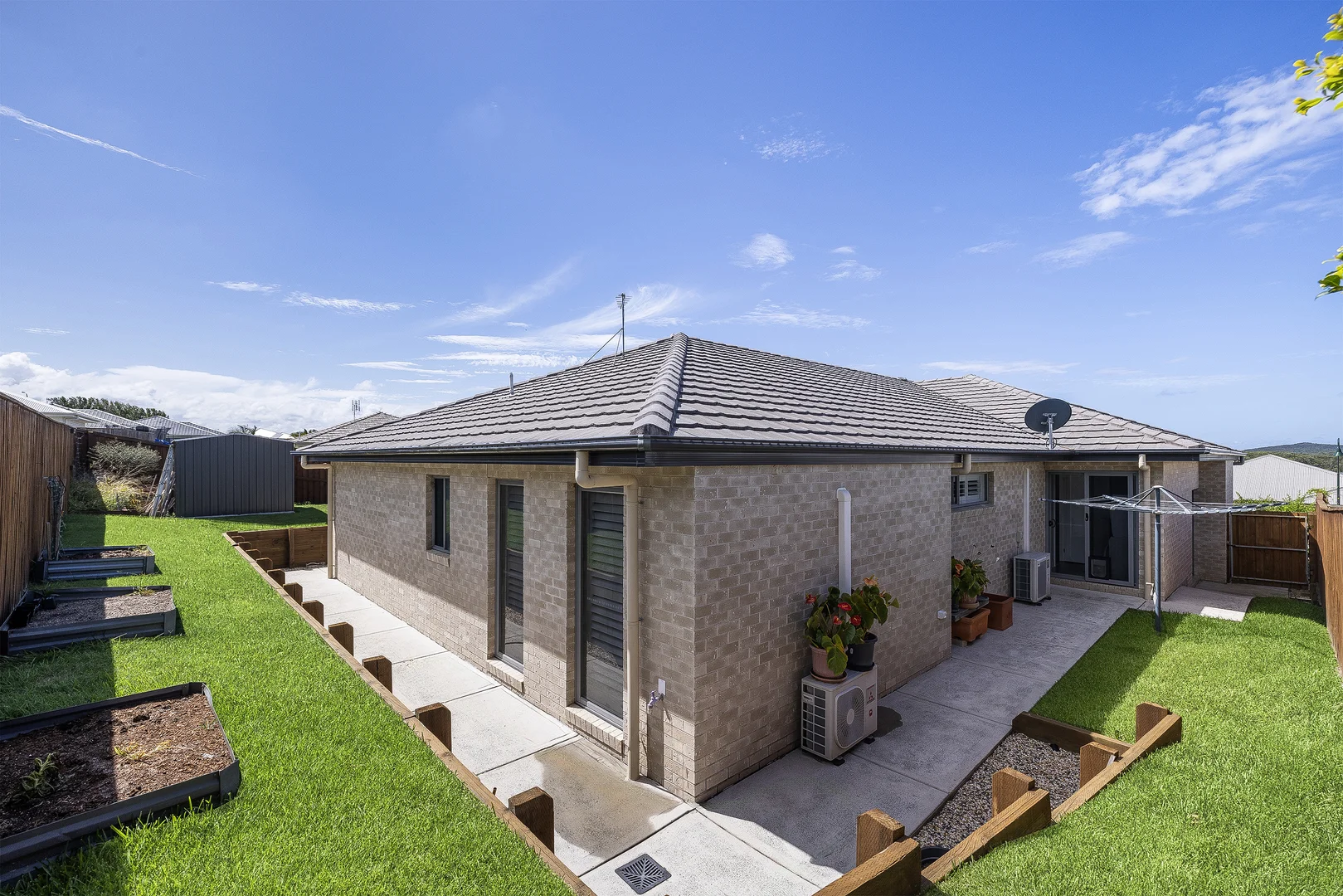 Additional image 28 of 9 Rosedale Avenue, South West Rocks NSW 2431