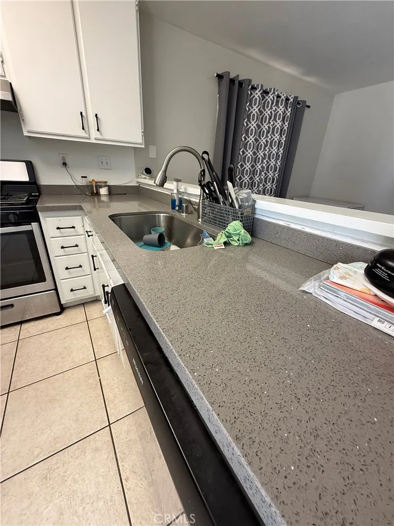 Additional image 49 of 14601 Foothill Rd, Victorville, CA 92394