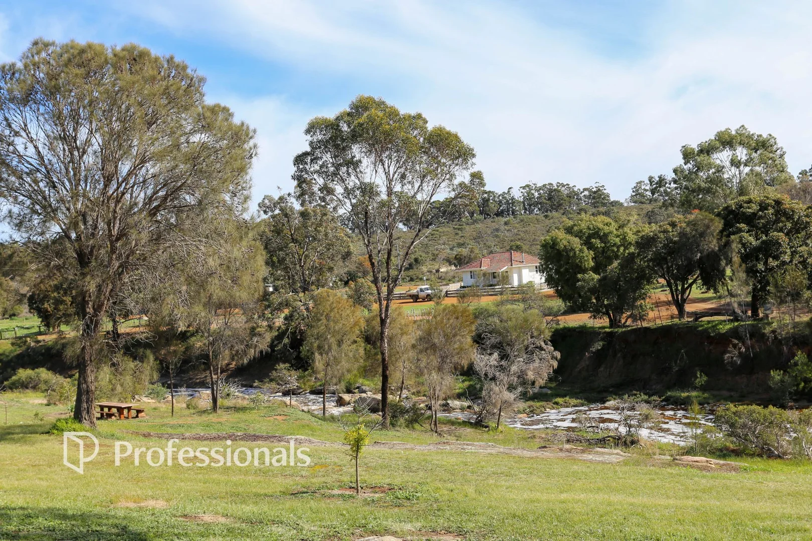 Additional image 31 of 169 Old Ford Road, Dalyup WA 6450