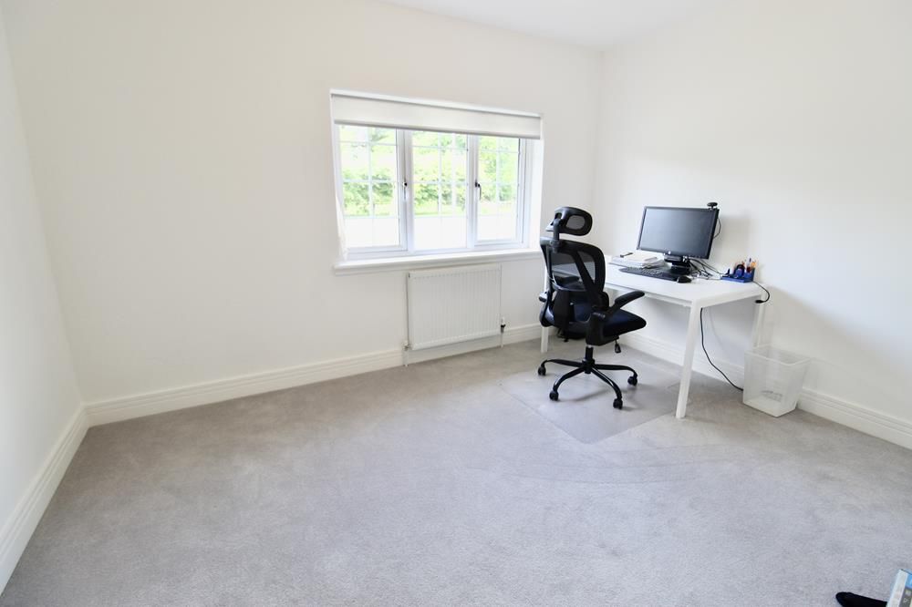 Additional image 16 of 4 bed detached house to rentCraigbank Drive, Cults, Aberdeen AB15
