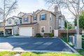 Additional image 30 of 15767 Flight Ave, Chino, CA, 91708