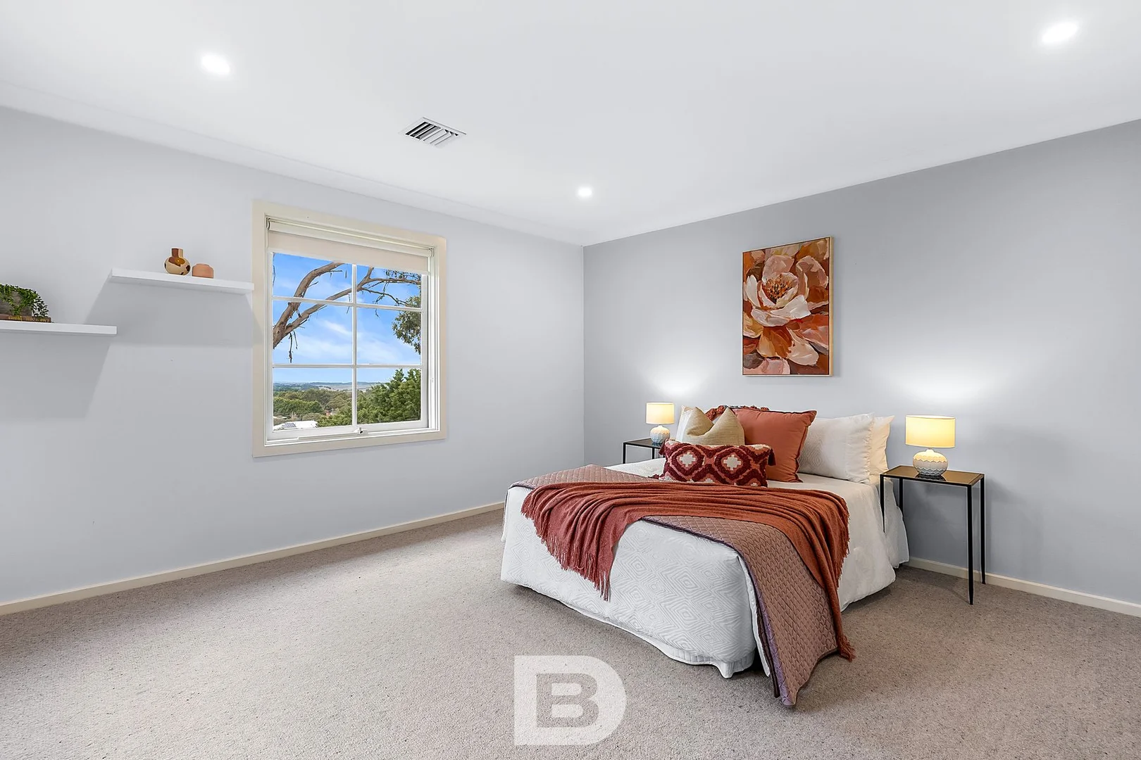 Additional image 17 of 1/24 Magnet Lane, New Gisborne VIC 3438