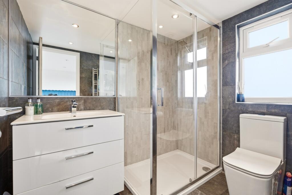 Additional image 10 of Ashley Road, St. Albans, Hertfordshire, AL1