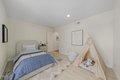 Additional image 33 of 408 S Santa Anita Ave Unit 10, Arcadia, CA, 91006