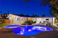 Additional image 2 of 2273 Columbia Dr, Costa Mesa, CA, 92626