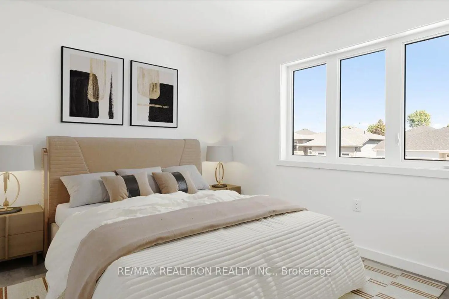 Additional image 6 of 11 Summit Crescent