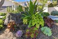 Additional image 44 of 764 Bain Pl, Redwood City, CA, 94062