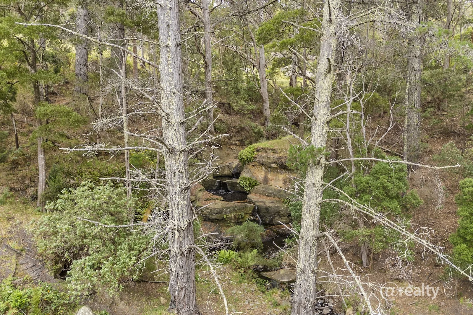 Additional image 26 of 100A Nichols Road, Nubeena TAS 7184