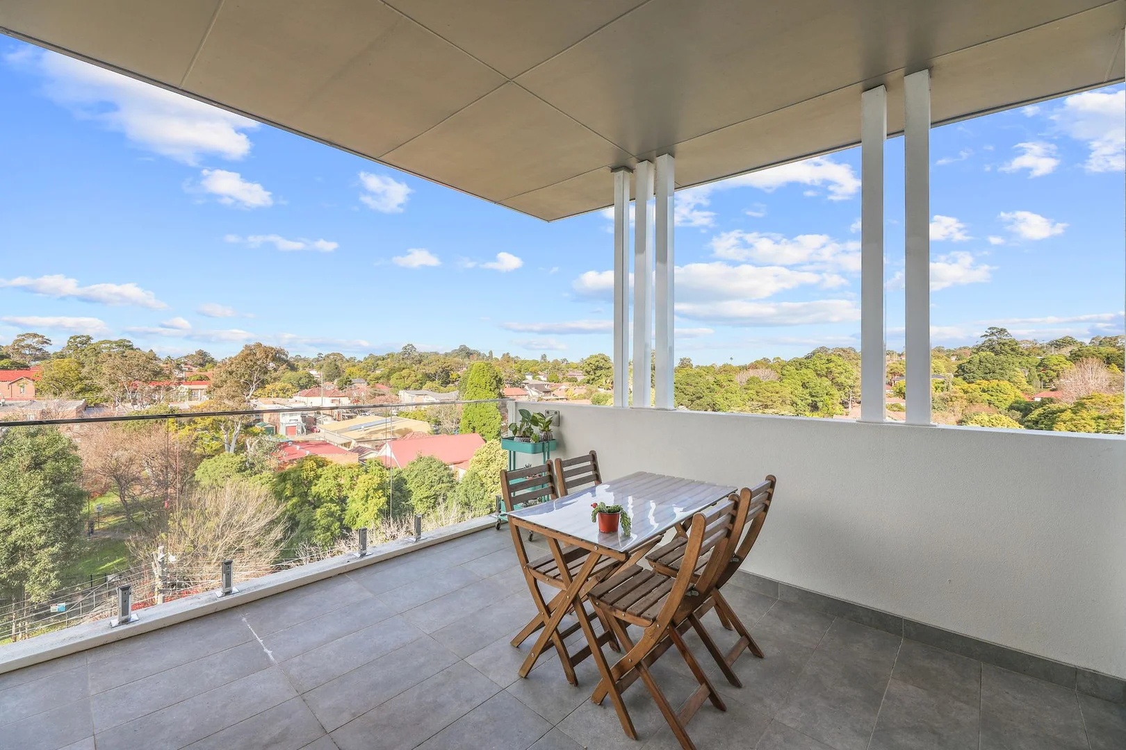 Additional image 10 of 401A/21 Glen Street, Eastwood NSW 2122