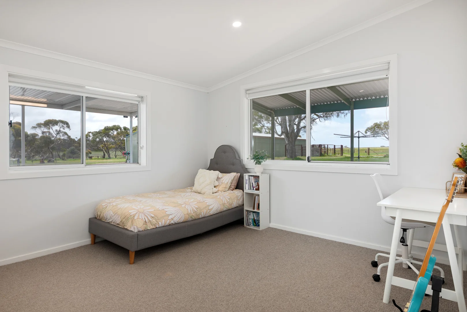 Additional image 25 of 1950 Flinders Highway, Coomunga SA 5607