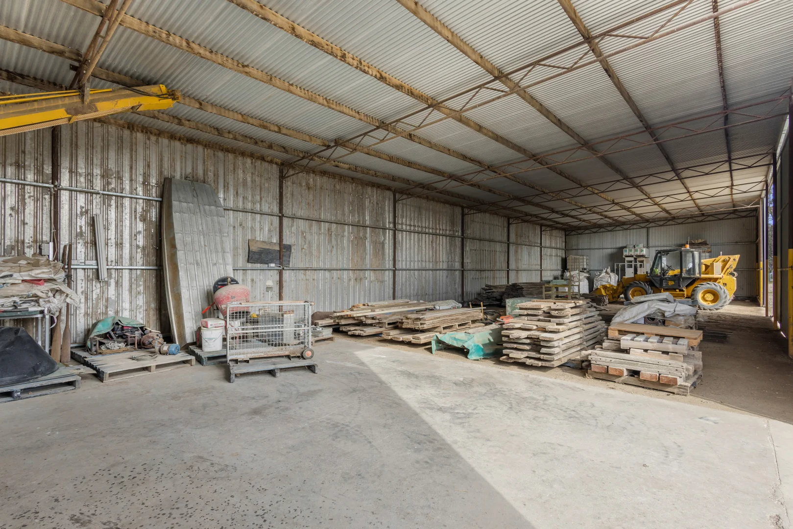 Additional image 29 of 362 Thompsons Bridge Road, Gunbower VIC 3566