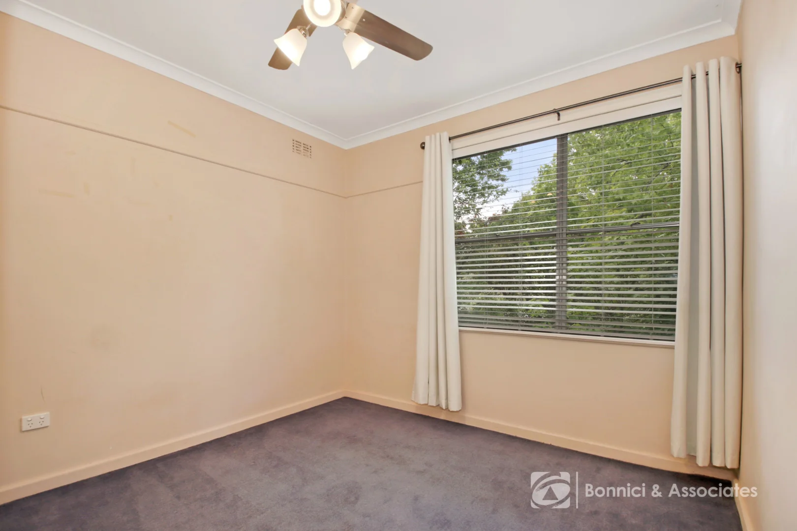 Additional image 9 of 131 High Street, Beechworth VIC 3747