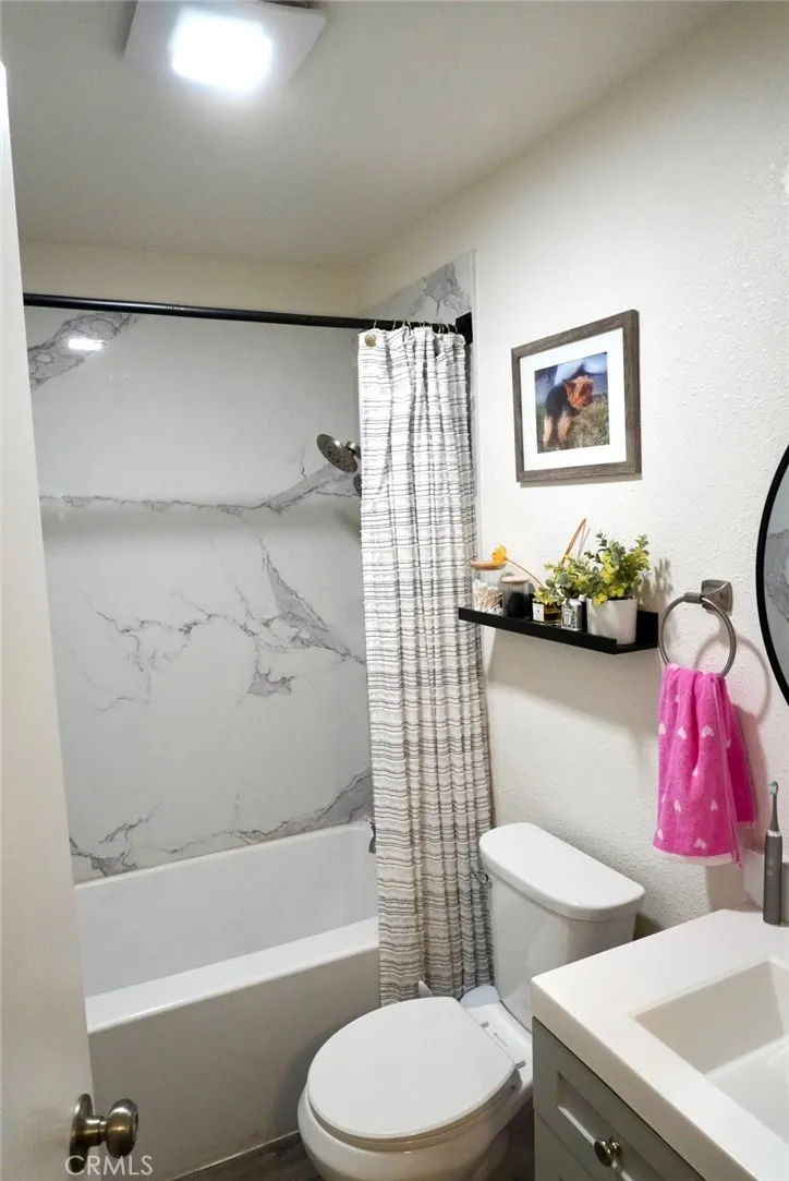 Additional image 27 of 4332 Pacific Ave, Stockton, CA 95207