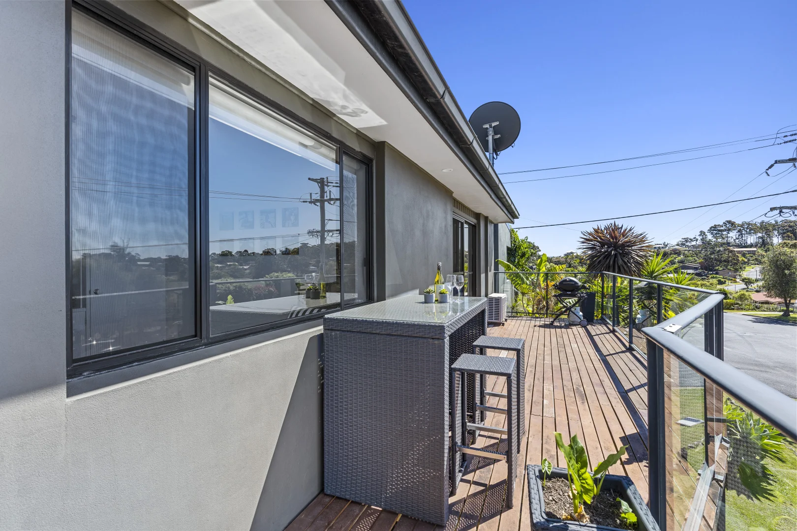 Additional image 17 of 53 Pacific Road, Surf Beach NSW 2536