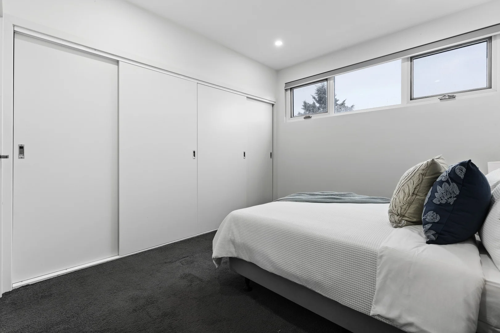 Additional image 15 of 39 Devereaux Street, Oak Park VIC 3046