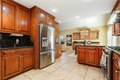 Additional image 12 of 730 S Stillwater Ln, Anaheim, CA, 92807