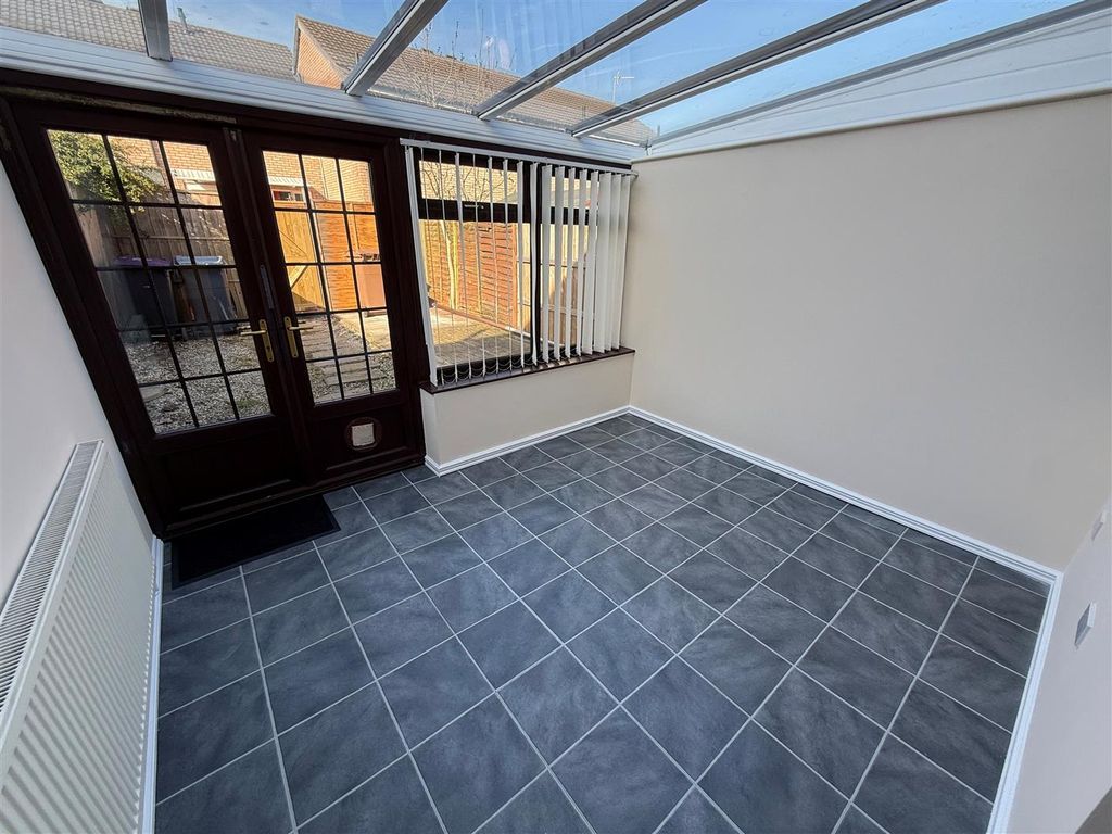 Additional image 5 of 2 bed semi-detached house to rentLlys Close, Oswestry SY11