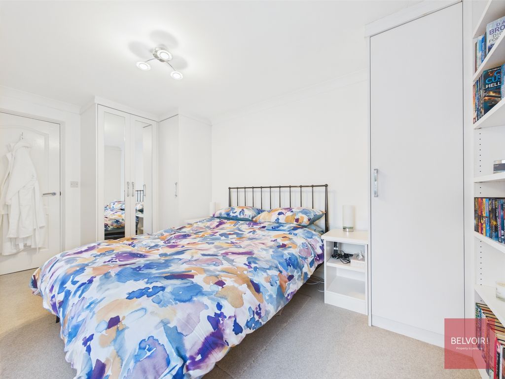 Additional image 21 of 2 bed flat to rentCaswell Bay Court, Caswell Road, Caswell, Swansea SA3