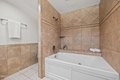 Additional image 41 of 3807 Olivo Ct, Camarillo, CA, 93010