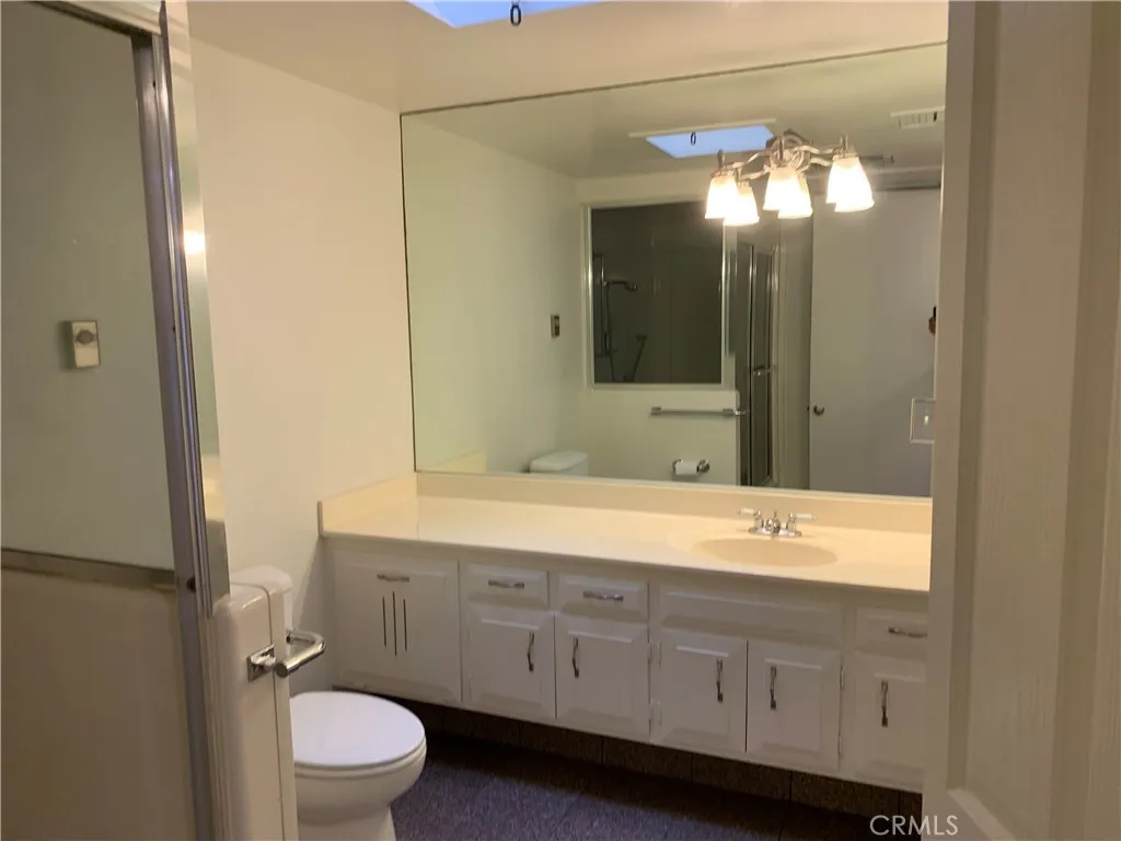 Additional image 22 of 1631 Interlachen Rd., M11-264i, Seal Beach, CA 90740