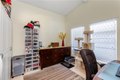 Additional image 32 of 16444 Bolsa Chica St Spc 60, Huntington Beach, CA, 92649