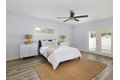 Additional image 16 of 5451 W 117th St, Hawthorne, CA, 90304