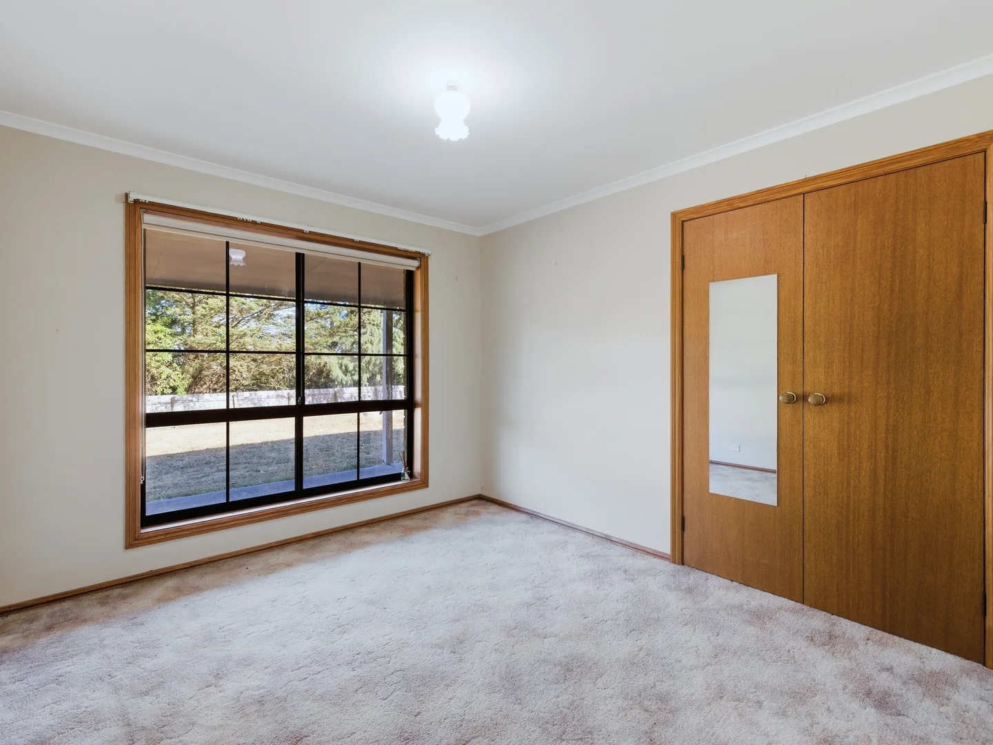 Additional image 11 of 117 Loch-Wonthaggi Road, Loch VIC 3945