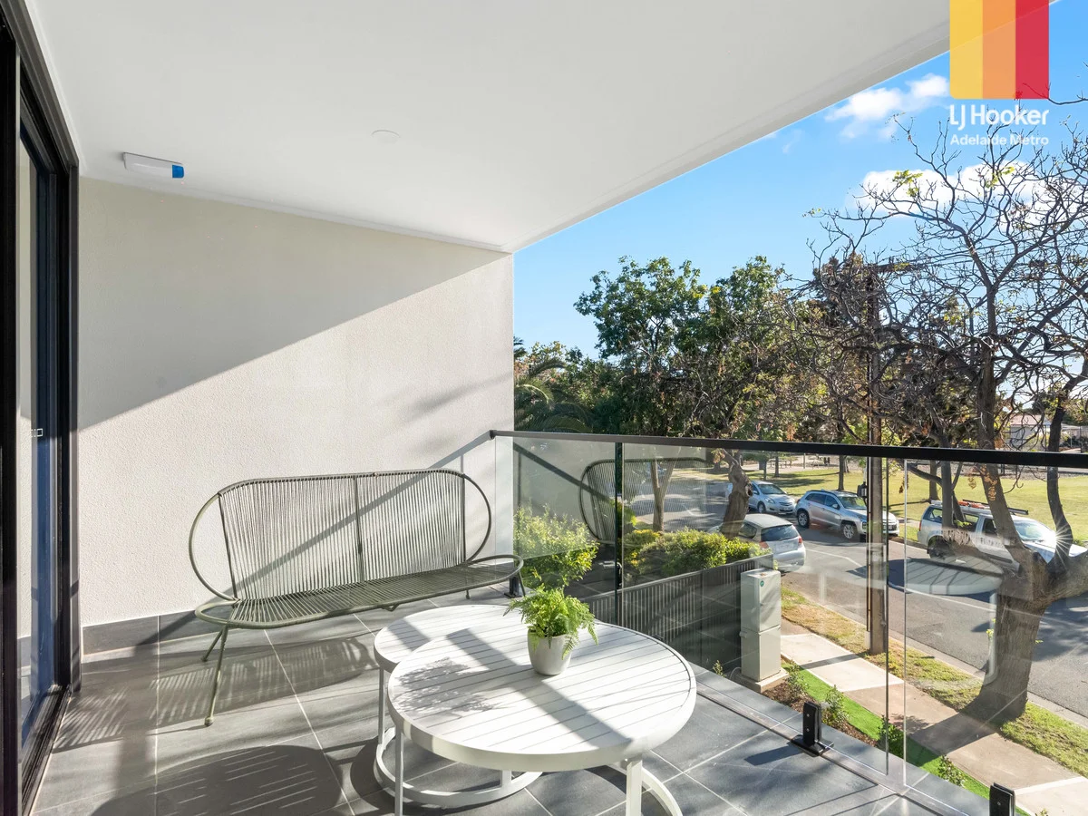 Additional image 11 of 7B Scott Avenue, Flinders Park SA 5025