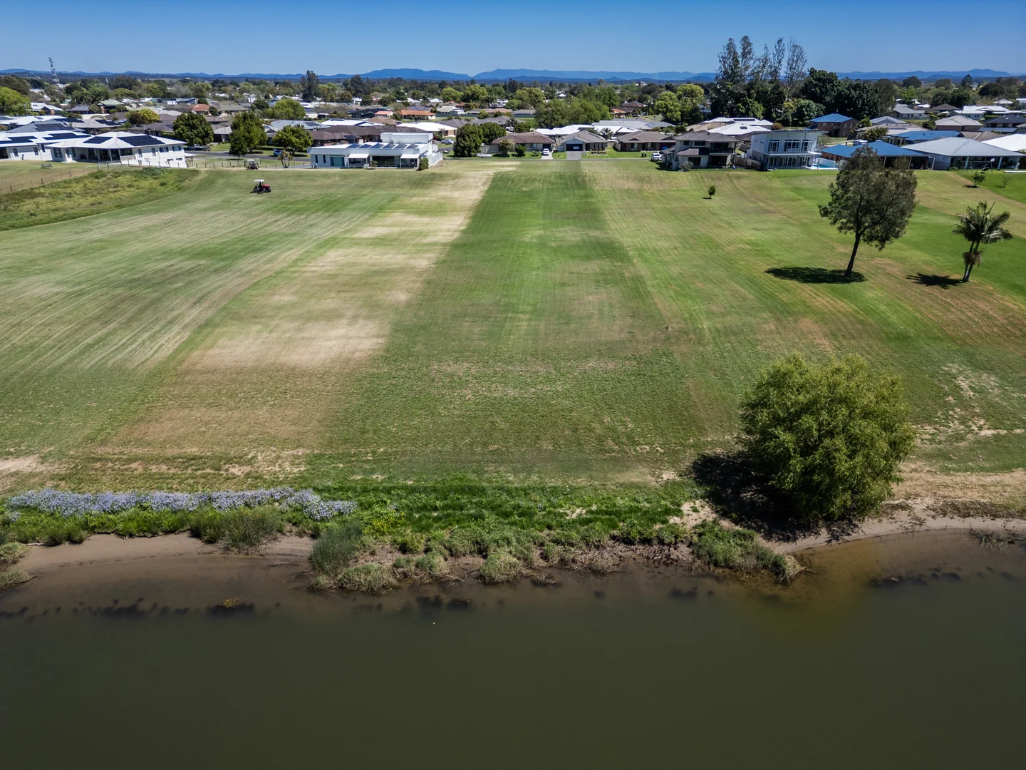 Additional image 14 of 6 Mark Close, Grafton NSW 2460