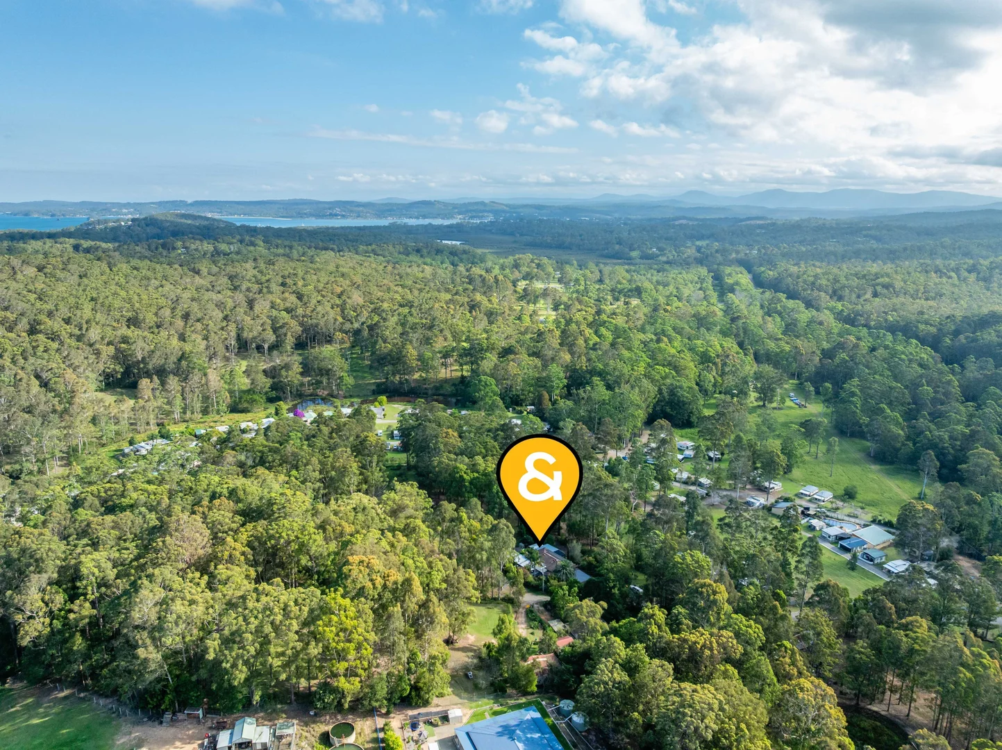 Additional image 10 of 11187 Princes Highway, Benandarah NSW 2536