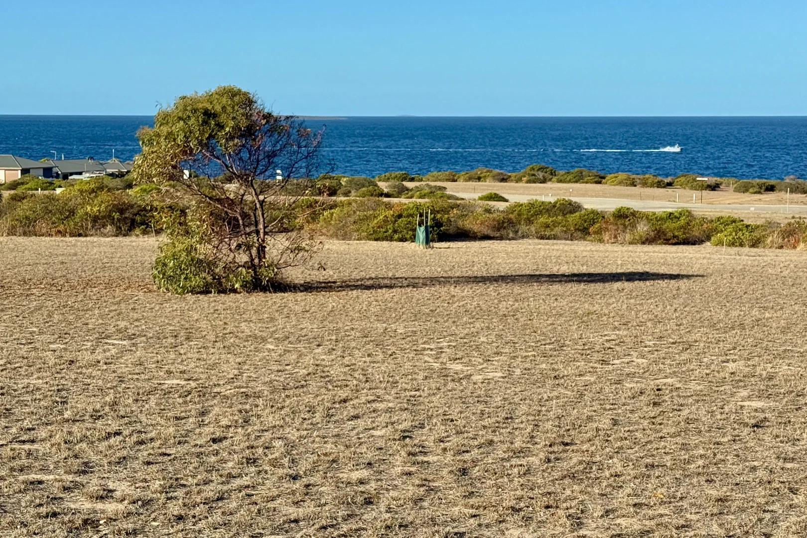 Additional image 4 of 23 Oystercatcher Circuit, Point Boston SA 5607