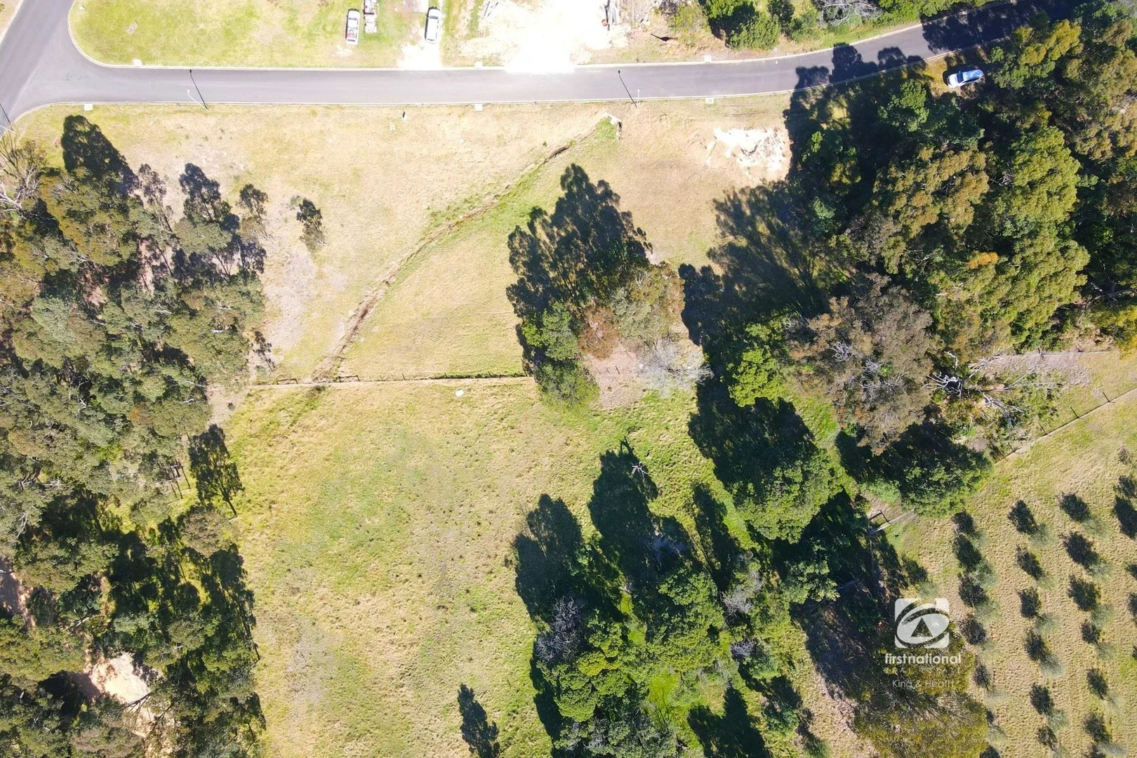 Additional image 2 of 4 Outlook Drive, Metung VIC 3904