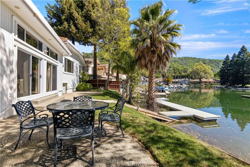 Additional image 15 of 8581 Paradise Valley Boulevard, Lucerne, CA 95458