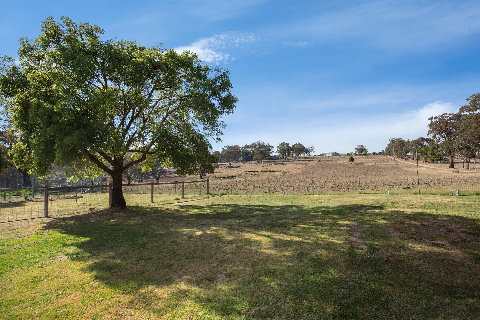 Additional image 10 of 98 Kalinowski Lane, Uralla NSW 2358