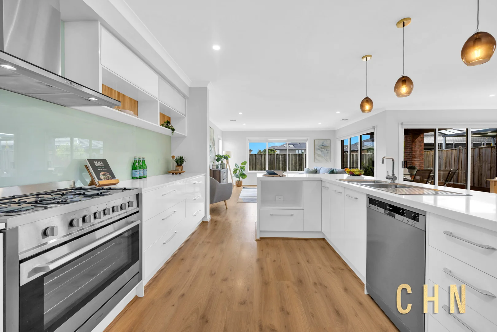 Additional image 13 of 8 Gloriosa Way, Point Cook VIC 3030