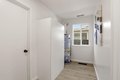 Additional image 37 of 1368 Goldenlake Rd, San Jose, CA, 95131