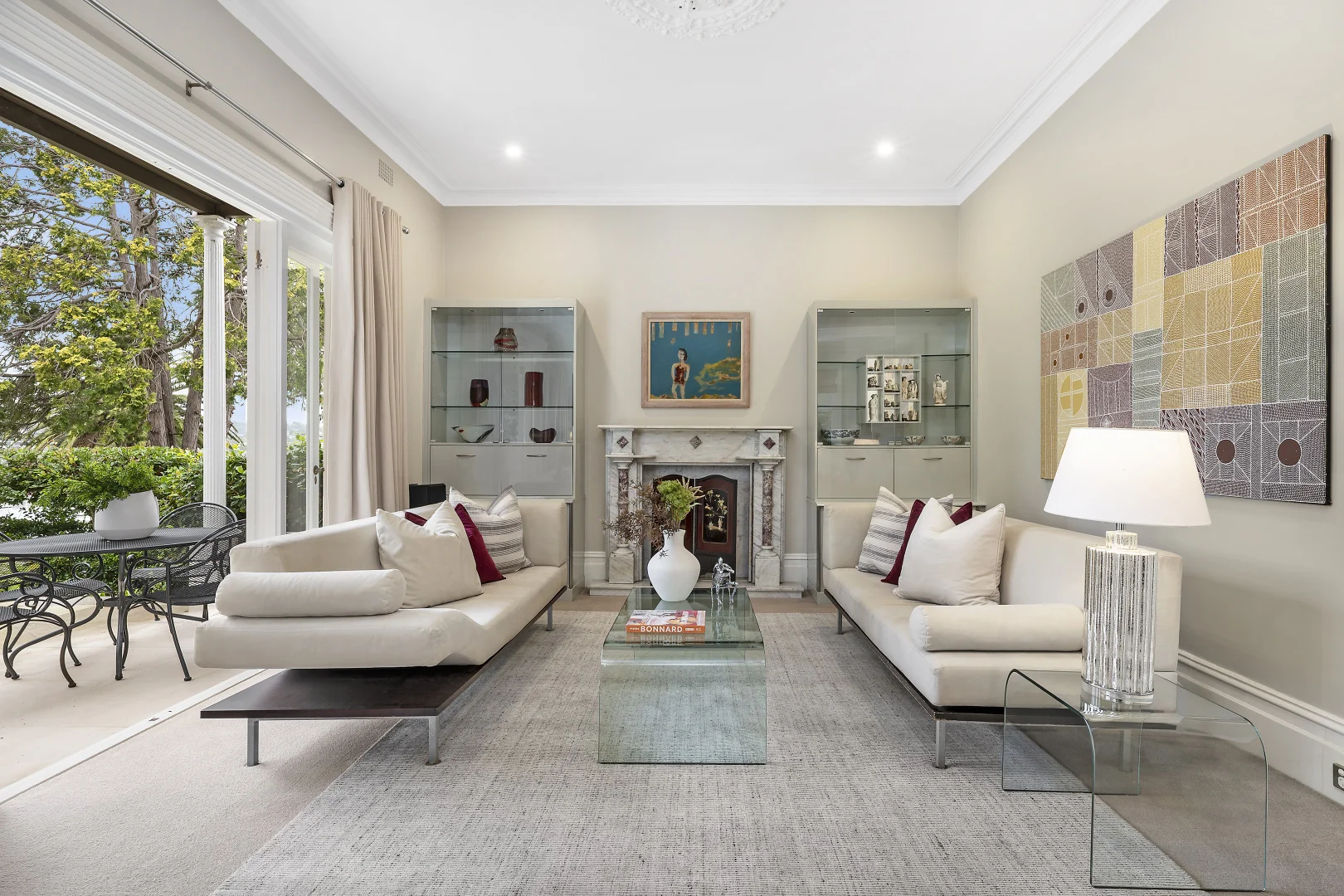 Additional image 4 of 108 Arabella Street, Longueville NSW 2066