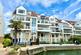 Additional image 3 of Moriconium Quay, Lake Avenue, Poole