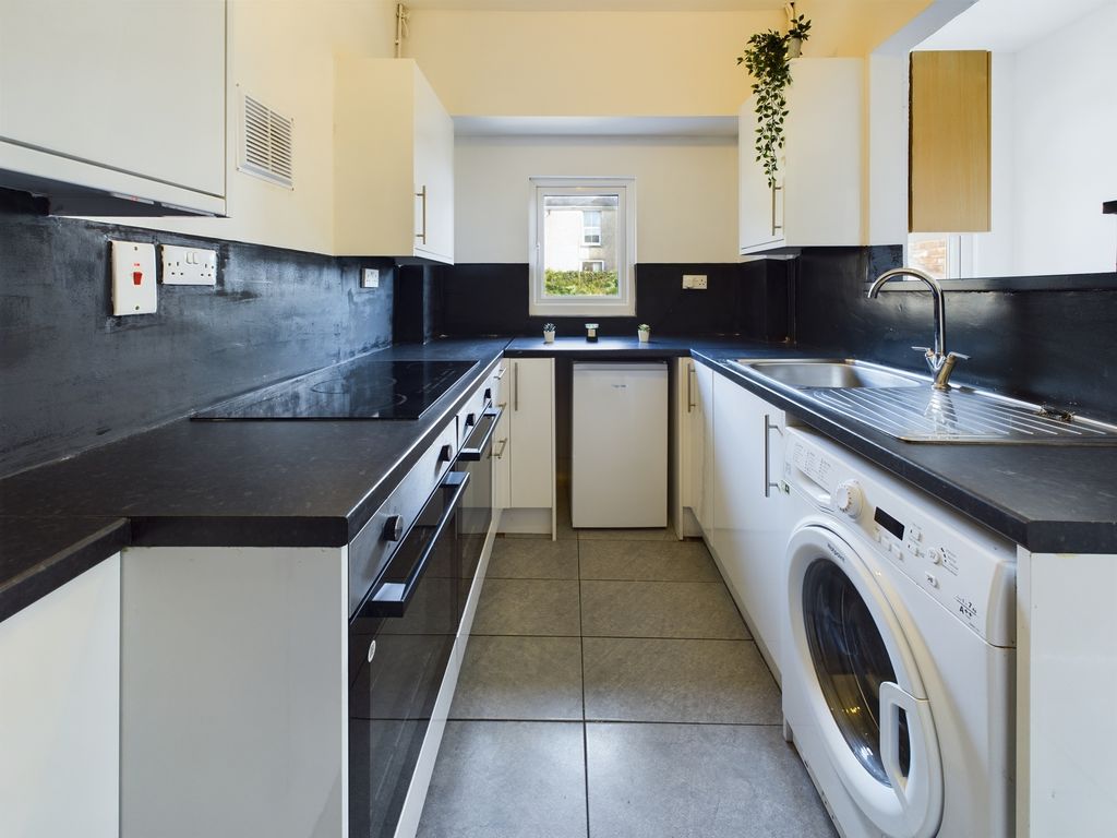 Additional image 9 of 7 bed shared accommodation to rentGlanmor Road, Swansea SA2