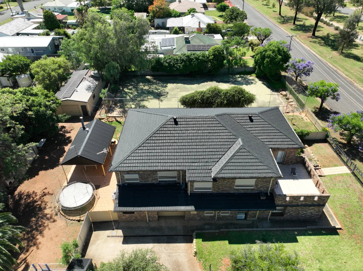 Additional image 2 of 1-3 Hamilton Street, Gunnedah NSW 2380