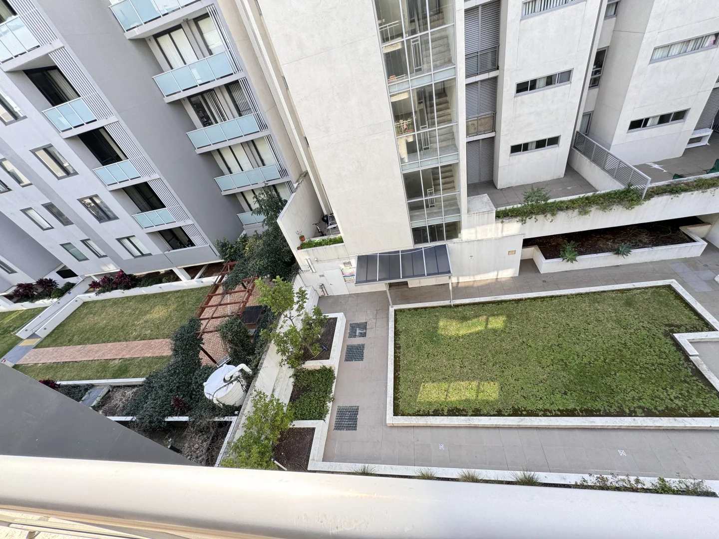 Additional image 3 of Level 3, 51/162-170 Parramatta Road, Homebush NSW 2140