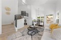 Additional image 5 of 10154 Northridge Dr, Rancho Cucamonga, CA, 91737