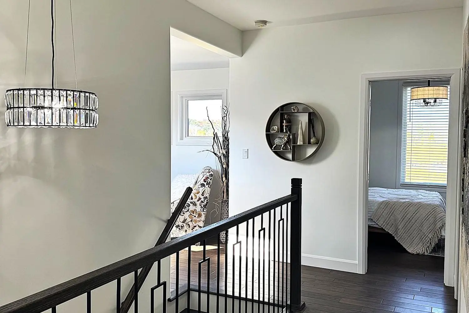 Additional image 17 of 18 Swan Lane