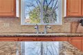Additional image 24 of 4 Silverleaf Dr, Rolling Hills Estates, CA, 90274