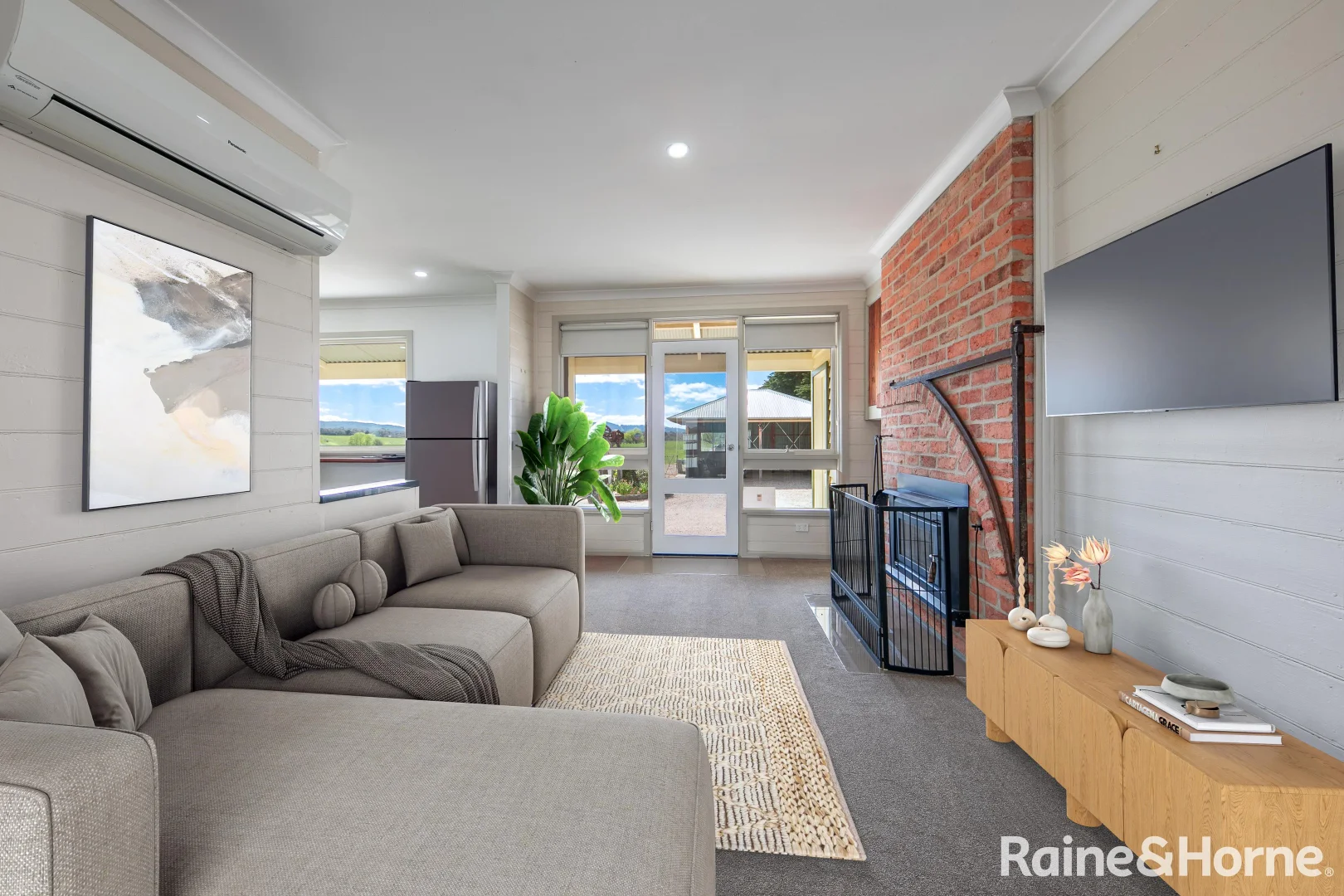 Additional image 7 of 1937 Three Chain Road, Lancefield VIC 3435