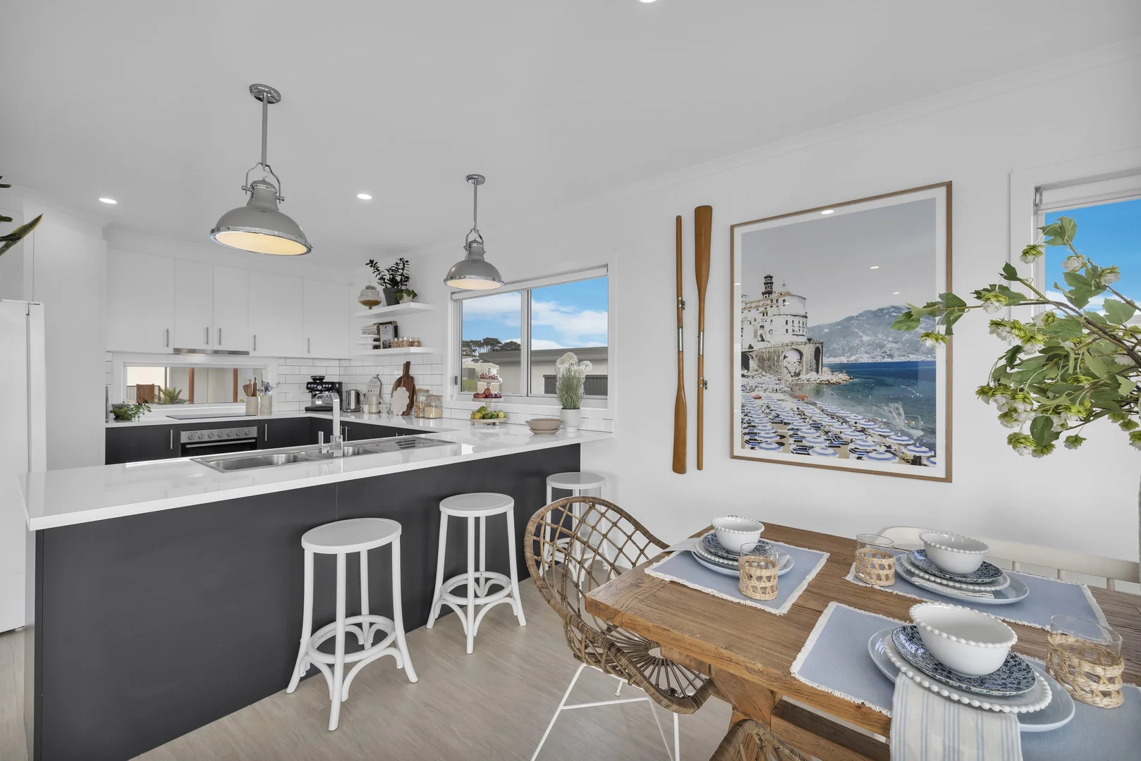 Additional image 11 of 38 Longfin Crescent, San Remo VIC 3925