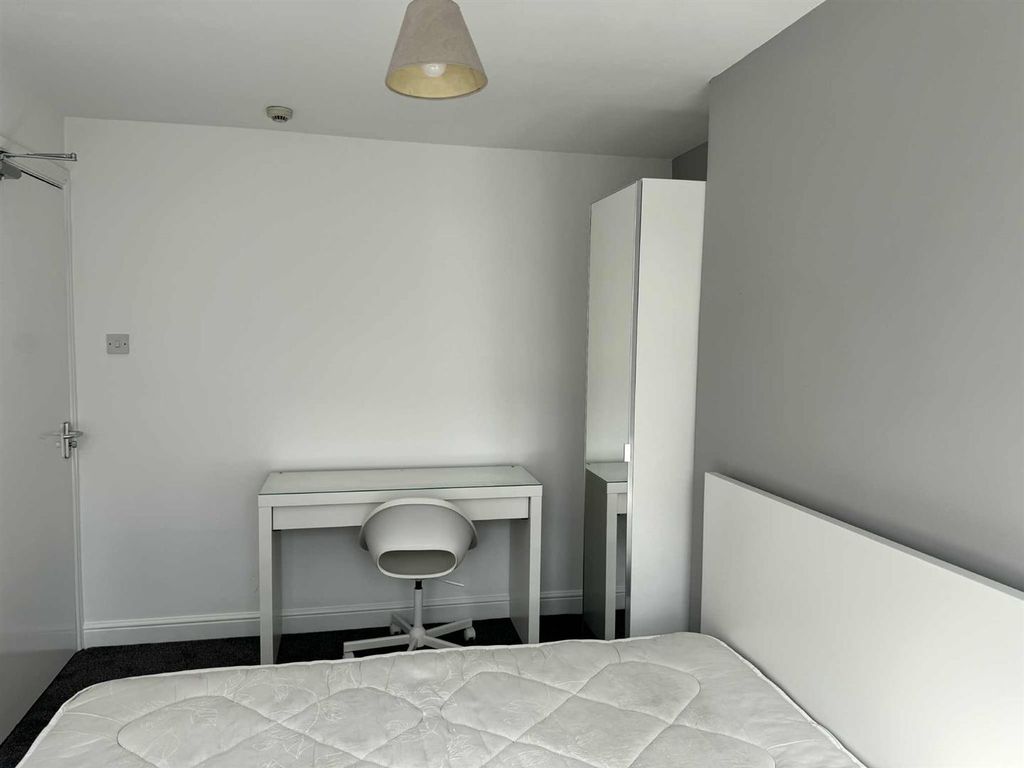Additional image 23 of 6 bed shared accommodation to rentMeldon Terrace, Heaton NE6